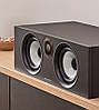 Центральний канал Bowers & Wilkins HTM6 S2 Anniversary Edition, фото 5