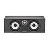 Центральний канал Bowers & Wilkins HTM6 S2 Anniversary Edition, фото 6