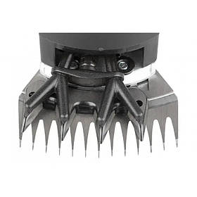 Ніж тримера для стрижки овець LEX