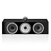 Центральний канал Bowers&Wilkins HTM71 S3, фото 3