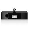 Центральний канал Bowers&Wilkins HTM71 S3, фото 5