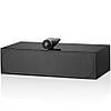 Центральний канал Bowers&Wilkins HTM71 S3, фото 4
