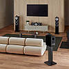 Центральний канал Bowers&Wilkins HTM71 S3, фото 6
