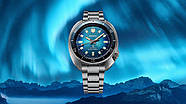 Чоловічий годинник Seiko Prospex 1970 Diver’s Modern Re-interpretation Limited Edition SLA063J1, фото 9