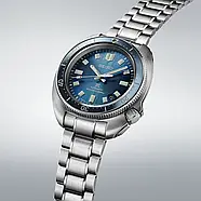 Чоловічий годинник Seiko Prospex 1970 Diver’s Modern Re-interpretation Limited Edition SLA063J1, фото 3