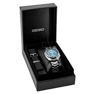 Чоловічий годинник Seiko Prospex 1970 Diver’s Modern Re-interpretation Limited Edition SLA063J1, фото 7