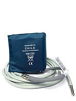 Манжета НІАТ для дітей для монітора К12