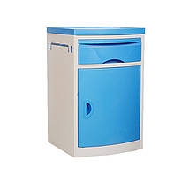 Тумба медична приліжкова YA-B06 Medik