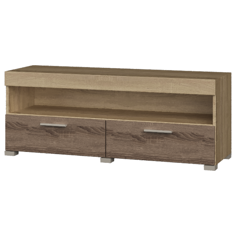 Тумба ТВ-Британия 1200 Еверест