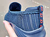Кросівки Demax сітка літні, фото 4