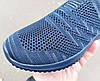 Кросівки Demax сітка літні, фото 6