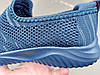 Кросівки Demax сітка літні, фото 5