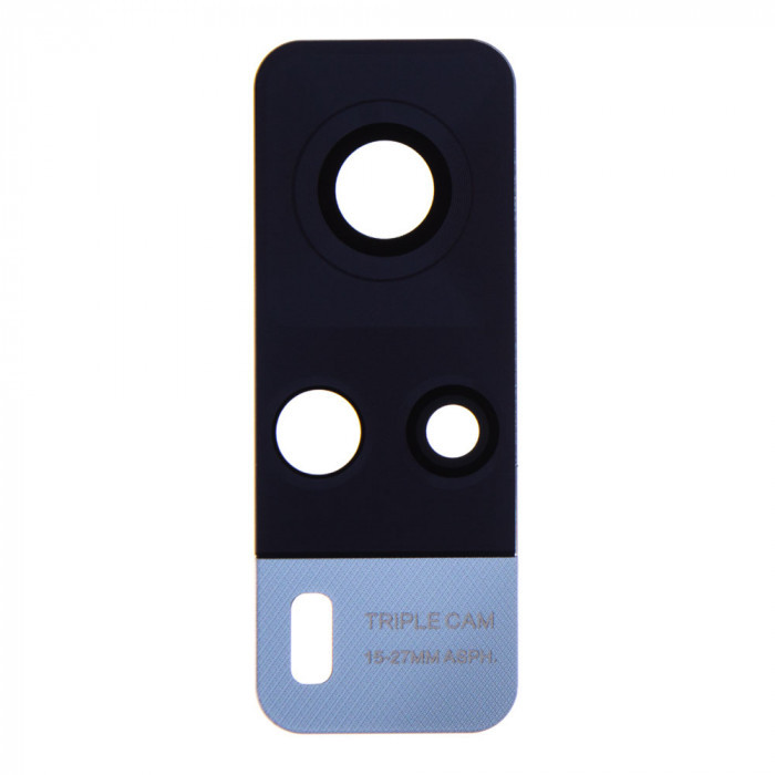 Скло камери для Vivo Y31, фото 1