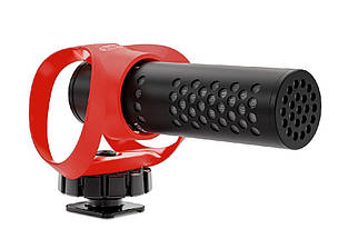 Мікрофон для відеокамери Rode VideoMicro II, фото 3