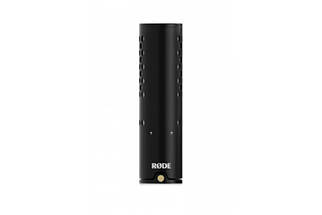 Мікрофон для відеокамери Rode VideoMicro II, фото 5