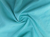 Креп шифон М`ята