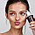 Ремувер ELAN Smart Skin COLOUR REMOVER 2.0, фото 4
