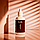Ремувер ELAN Smart Skin COLOUR REMOVER 2.0, фото 3