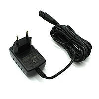 Адаптер для машинок і тримерів JRL JRL-D5