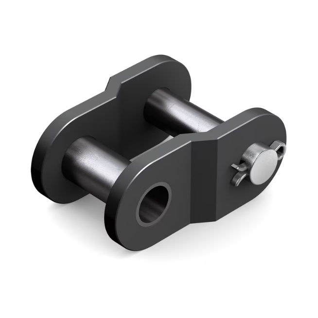 Ланка перехідна посилена PHC 50H-1O/L-AG (10A-1/H-O/L-AG), SKF (Швеція)