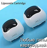 Прошивка, ремонт електронної техніки, фото 4