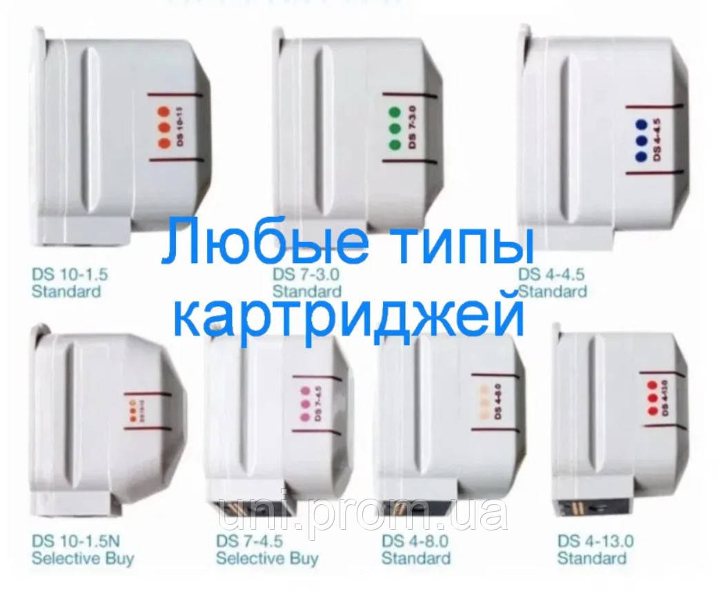 Прошивка, ремонт електронної техніки, фото 1