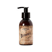 Бальзам после бритья успокаивающий After Shave Beardburys, 150 мл