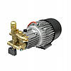 Мойка високого тиску LAVOR PRO - ALASKA 1409 XP 140 bar 2800 W, фото 8