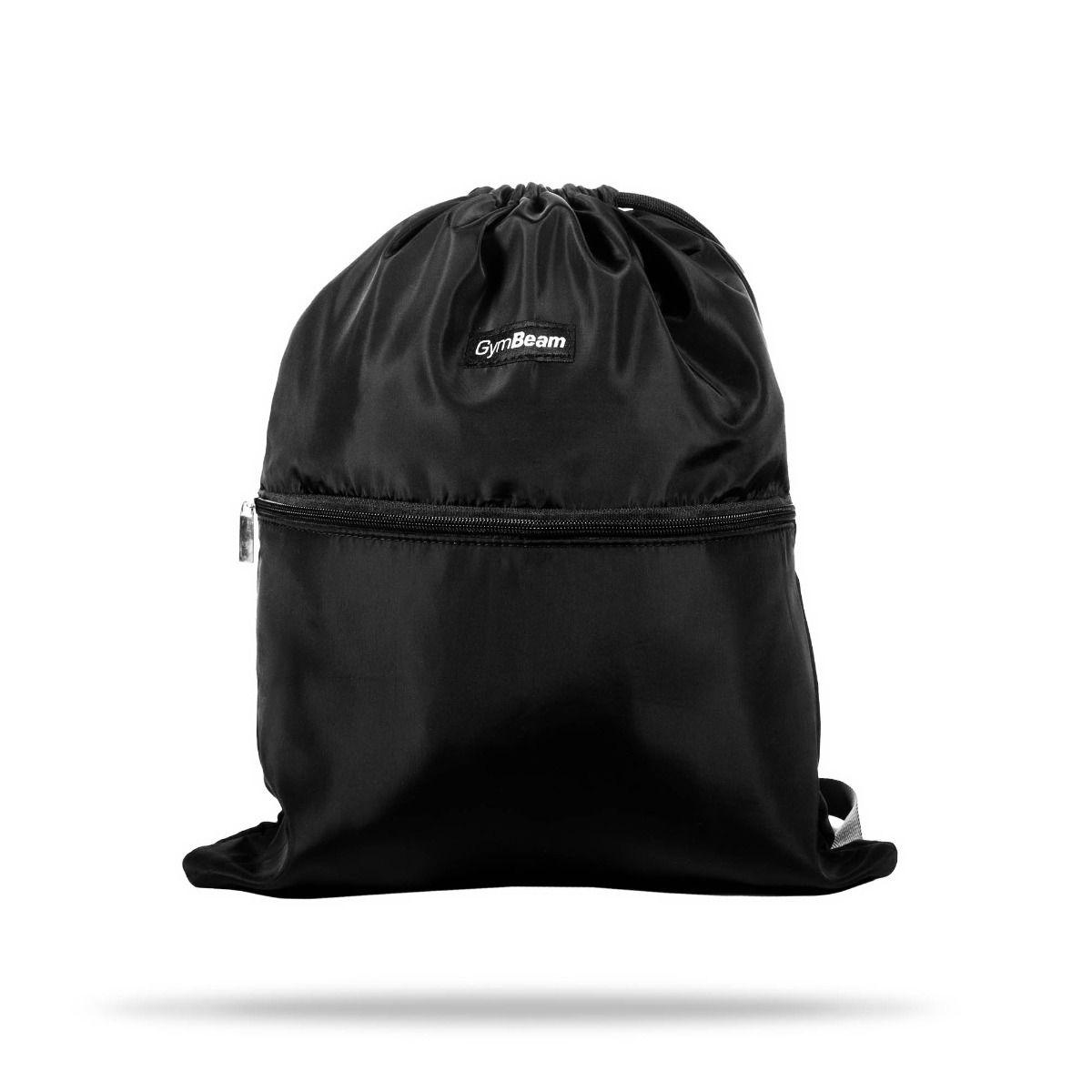 Сумка спортивна GymBeam Sack Pack, фото 1
