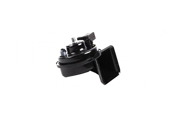 Сигнал звуковий Skoda Octavia (04-13, 14-)/VW Golf (04-), Jetta (06-10) (Тайвань/Китай). 1K0951223B, фото 1