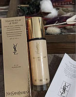 Тональна основа Yves Saint Laurent Touche Eclat Le Teint SPF 22/PA ++