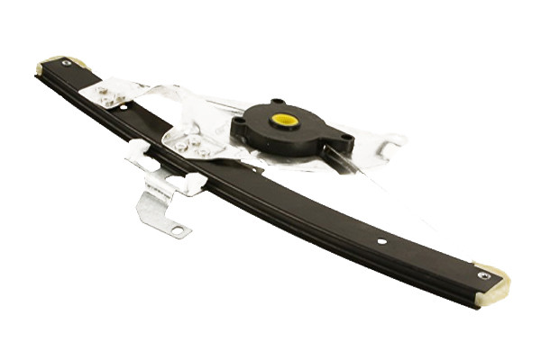 Склопідіймач Audi A6 (1997-2005) (Китай/Тайвань). 42839006, фото 1