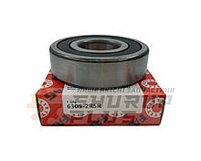 235927 Підшипник FAG 6305-2RSR