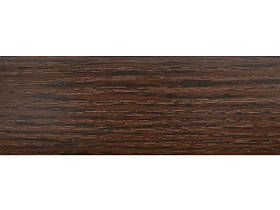 Кромка ПВХ Дуб Паріс D4/10 MAAG 22х0,6 мм.