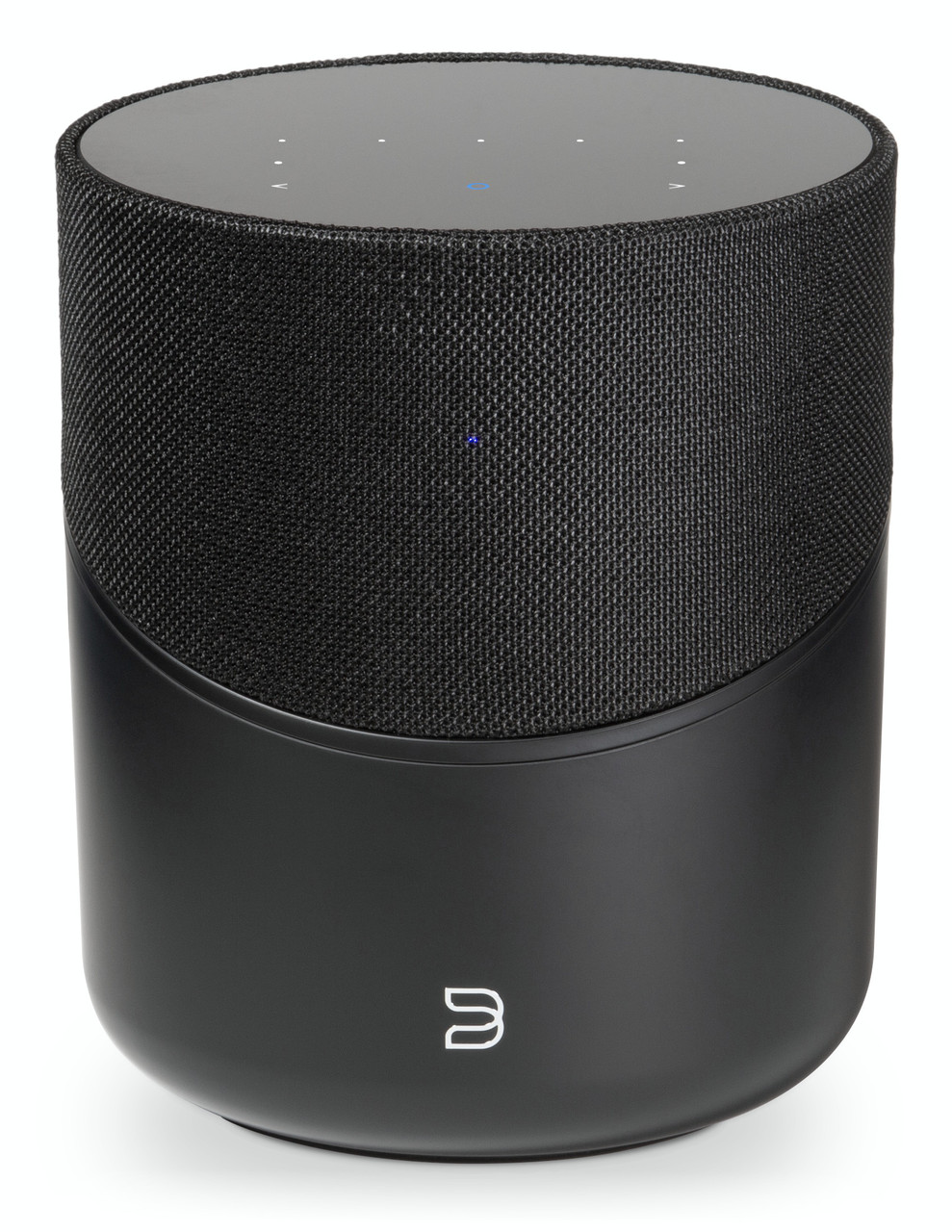 BlueSound Pulse M — Аудіосистема, фото 1