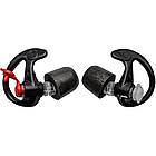 Беруші активні тактичні SureFire EarPro EP7 Sonic Defenders Black Medium, фото 5