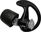 Беруші активні тактичні SureFire EarPro EP7 Sonic Defenders Black Medium, фото 6