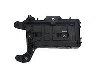 Корпус крепления аккумулятора Skoda Octavia (04-13)/VW Golf 904-13), Jetta (06-13), Passat (06-15), Tiguan