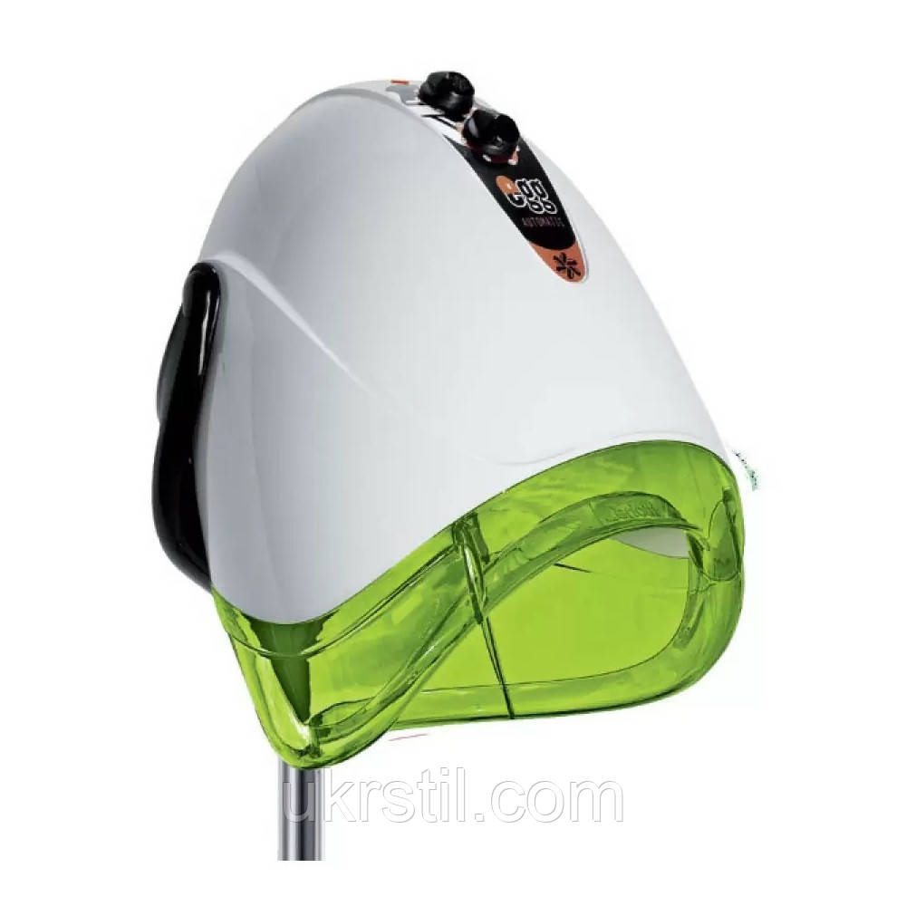 Сушуар Ceriotti Egg 2-х швидкісний на штативі, фото 1