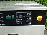 Промислова пральна машина IPSO HW 131 C, фото 4