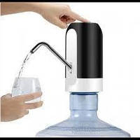 WATER DISPENSER Автоматизований дозатор для води (60) (120)