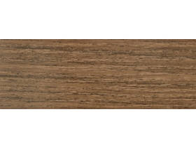 Кромка ПВХ Дуб Античний D4/9 MAAG 22х0,6 мм.