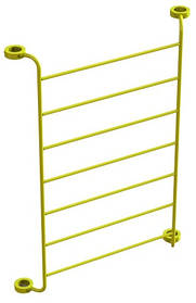 Шведська стінка WL200.030