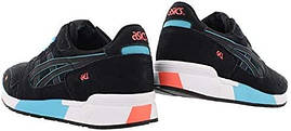 Мужские кроссовки Asics Gel-Lyte Sneakers оригинал, фото 4