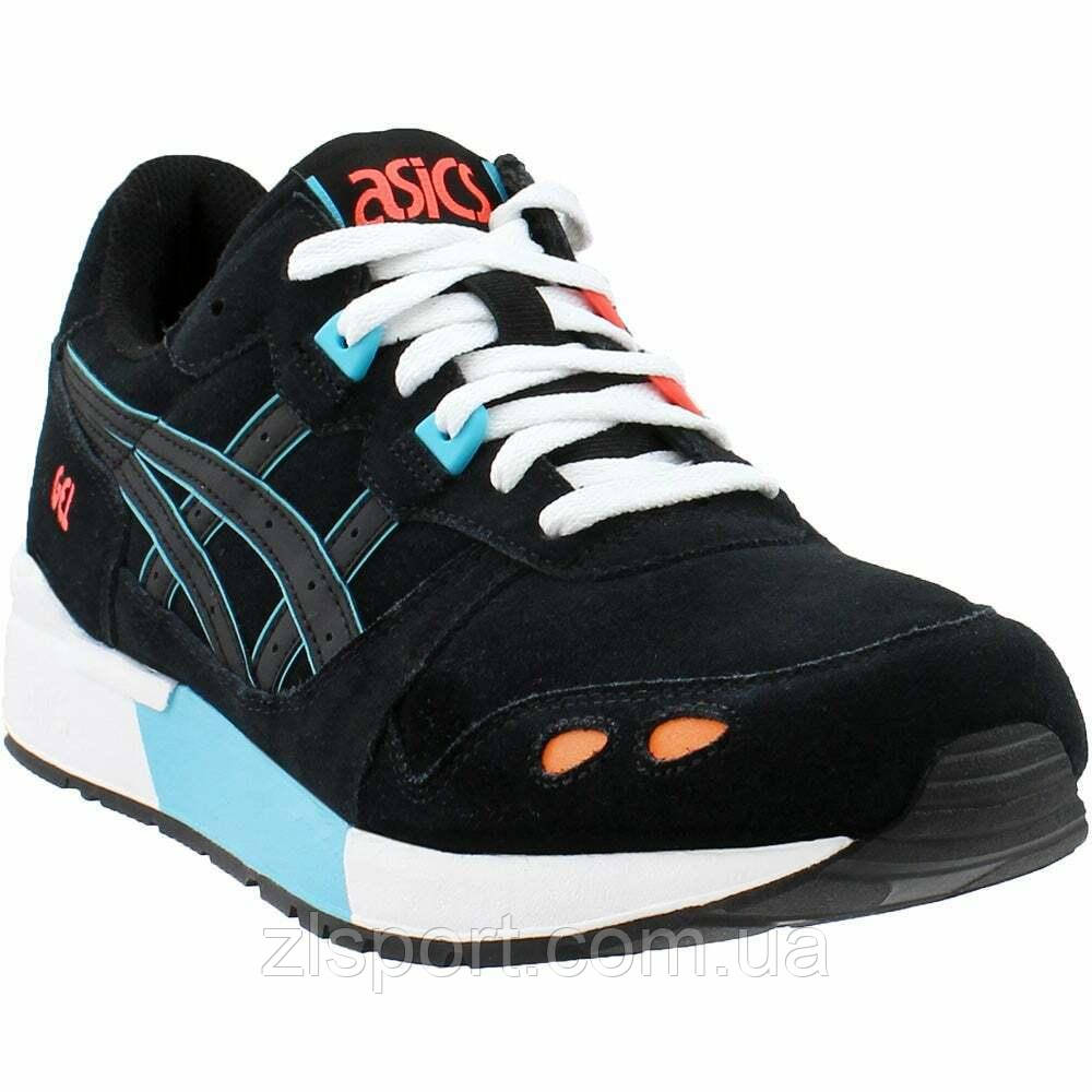 Мужские кроссовки Asics Gel-Lyte Sneakers оригинал