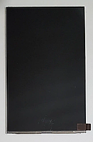 LCD (Дисплей) для Samsung T580 Galaxy Tab A 10.1 " / T585 Galaxy Tab A 10.1"