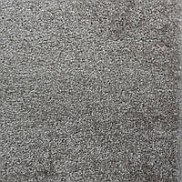 Ковролін Florida 47 - ширина 4 метри