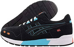 Мужские кроссовки Asics Gel-Lyte Sneakers оригинал, фото 6
