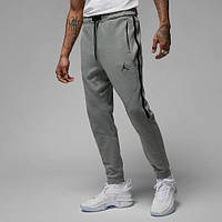 Брюки мужские JORDAN M J DF SPRT STMT AIR FLC PANT