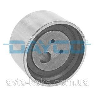 Dayco ATB2345 Натяжний ролик KIA Hyundai Mitsubishi, фото 1